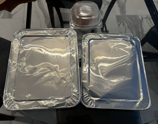 JC Seafood (formerly Simply Seafood) by null