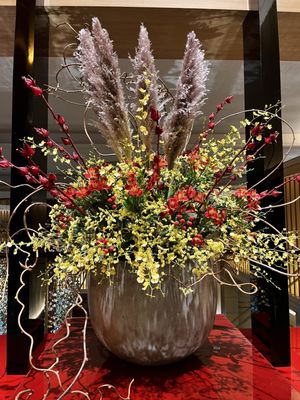 Kyoto Tokyu Hotel by null