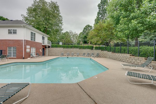 EAST FOREST PARK APARTMENTS Updated July 2024 150 E Forest Park Dr EAST FOREST PARK APARTMENTS Updated July 2024 150 E Forest Park Dr