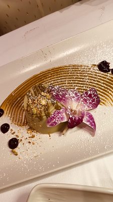 Il Duomo Dei Sapori Restaurant by null