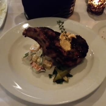 Frog Hollow Tavern - Wine Bars Near Me - Augusta, Georgia