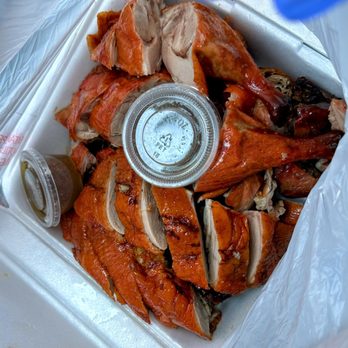 Siu Lap City 燒臘城 - Roast duck - Chinese Near Me - Houston, Texas Siu Lap City 燒臘城 - Roast duck - Chinese Near Me - Houston, Texas