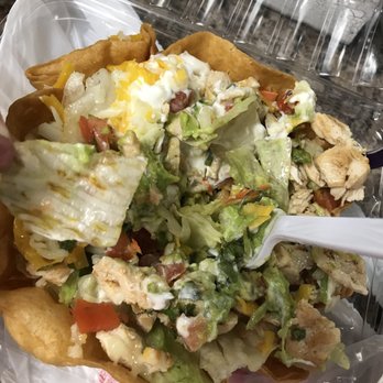 Casa Moreno - Mexican Near Me - Covina, California Casa Moreno - Mexican Near Me - Covina, California