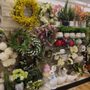 Photo of HomeGoods
