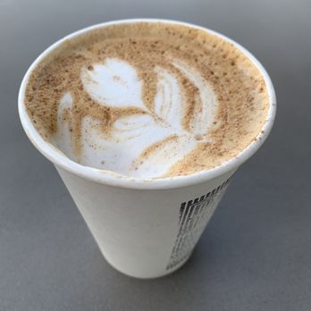 The Press Espresso - Coffee & Tea Near Me - Temecula, California The Press Espresso - Coffee & Tea Near Me - Temecula, California