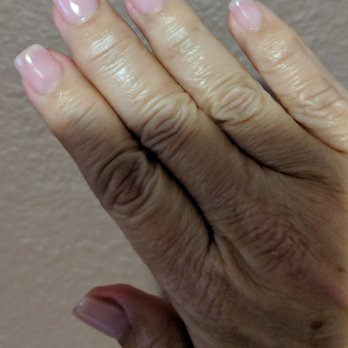 RT Nails - Nail Salons Near Me - Schertz, Texas