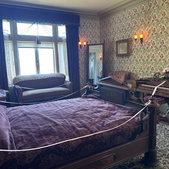 Pittock Mansion - Museums Near Me - Portland, Oregon Pittock Mansion - Museums Near Me - Portland, Oregon