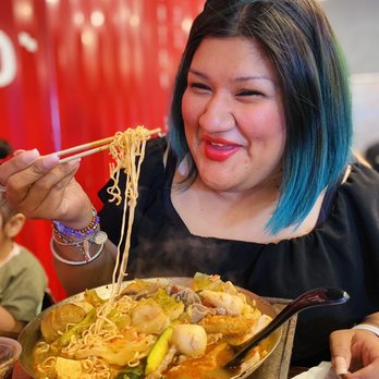 Tasty Pot - Taiwanese supreme hot pot with ramen - Taiwanese Near Me - Stockton, California Tasty Pot - Taiwanese supreme hot pot with ramen - Taiwanese Near Me - Stockton, California