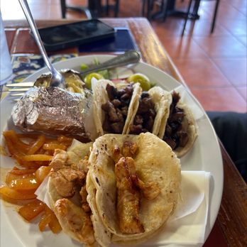 Tacos Chinampa - Tacos - Tacos Near Me - El Paso, Texas Tacos Chinampa - Tacos - Tacos Near Me - El Paso, Texas