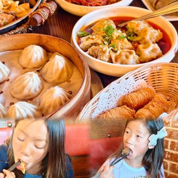 Northern Cafe - Chinese Near Me - Irvine, California