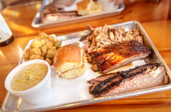 The Smoke Shack 1282 Photos 1171 Reviews Southern 3714 Broadway San Antonio Tx Restaurant Reviews Phone Number Menu