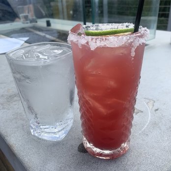 Society Table - Blackberry Margarita - Cafes Near Me - St. Pete Beach, Florida Society Table - Blackberry Margarita - Cafes Near Me - St. Pete Beach, Florida
