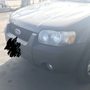 Photo of Quality Paintless Dent Removal