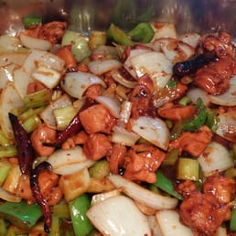 Great Wall Express 51 Photos 55 Reviews Chinese 3555 Rosecrans St San Diego Ca Restaurant Reviews Phone Number Menu