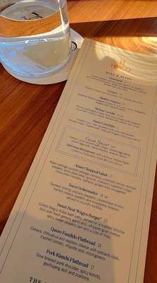 Menu photo 7 Hipico Rooftop Bar Arcadia, CA Menu photo 7 Hipico Rooftop Bar Arcadia, CA