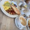 Brioche Bakery & Cafe gift card