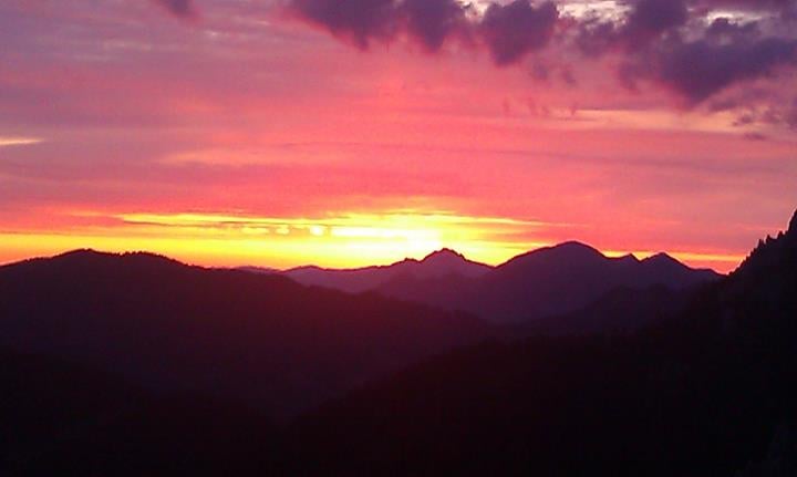 August Schuster Haus