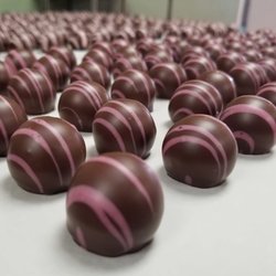 Branson's Chocolates