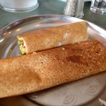 Jackson Diner - Dolsa- made to order - Indian Near Me - Jackson Heights, New York Jackson Diner - Dolsa- made to order - Indian Near Me - Jackson Heights, New York