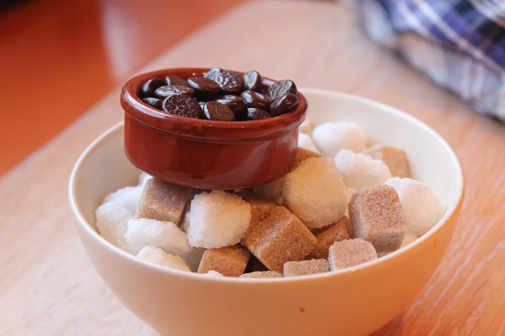 BAGELS & BEANS 11 Photos Kerkstraat 3, Hilversum, NoordHolland