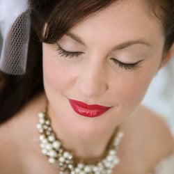 Beyond Beautiful By Heather