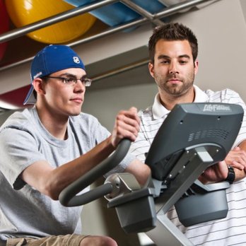 Innovation Physical Therapy - Photo - Massage Therapy Near Me - Edmonton, Alberta Innovation Physical Therapy - Photo - Massage Therapy Near Me - Edmonton, Alberta