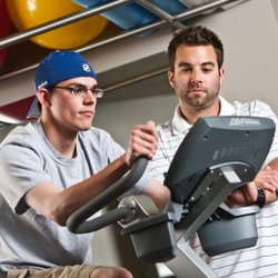Innovation Physical Therapy - Photo