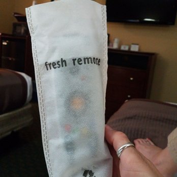 Best Western Parker Inn - Remote condom! - Hotels Near Me - Parker, Arizona Best Western Parker Inn - Remote condom! - Hotels Near Me - Parker, Arizona