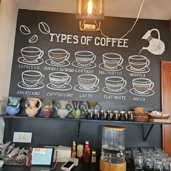 Susana's Cafe - Cafes Near Me - Kissimmee, Florida