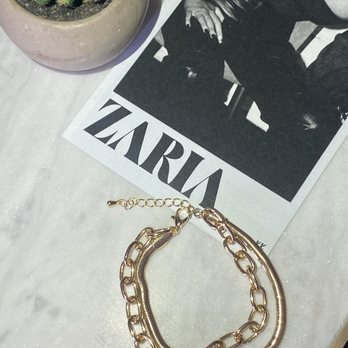Zaria - Women's Clothing Near Me - Tuscaloosa, Alabama Zaria - Women's Clothing Near Me - Tuscaloosa, Alabama