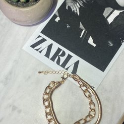 Zaria