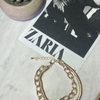 Zaria gift card