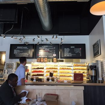 Do-Rite Donuts & Chicken - Donuts Near Me - Chicago, Illinois Do-Rite Donuts & Chicken - Donuts Near Me - Chicago, Illinois