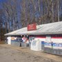 Photo of Brookside Market