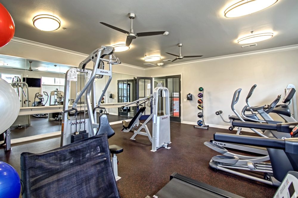 STONELEIGH CENTERTON APARTMENTS Updated August 2024 28 Photos 501