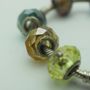Photo of Woodstock Jewelry & Pawn