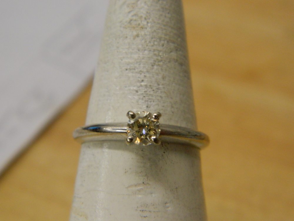 ARTS JEWELERS Updated September 2024 47 Photos 6114 Mayfield Rd