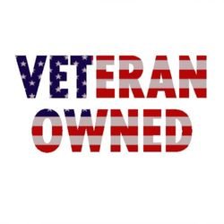CPR Cell Phone Repair Wilmington - We are proud to serve veterans and military!
