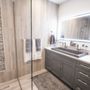 Photo of GEM Brothers General Contractor