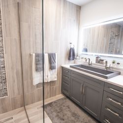 GEM Brothers General Contractor
