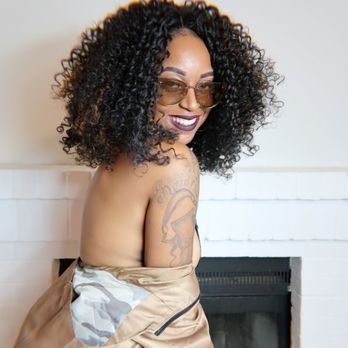 Anie Images - Vixen Session - Event Photography Near Me Anie Images - Vixen Session - Event Photography Near Me