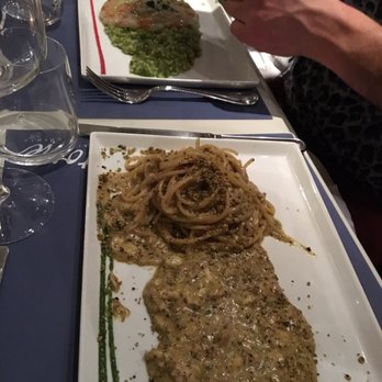 Gastone - Wine Bars Near Me - Florence, FI