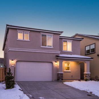 John Pontillas - Luxury Listing Reno, New Build - Property Management Near Me - Reno, Nevada John Pontillas - Luxury Listing Reno, New Build - Property Management Near Me - Reno, Nevada