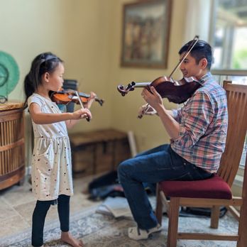 Enchanted Wood Suzuki Studio - Masterclass with Danny Gee, Director of Greater Austin Suzuki Institute - Musical Instruments & Teachers Near Me - Austin, Texas Enchanted Wood Suzuki Studio - Masterclass with Danny Gee, Director of Greater Austin Suzuki Institute - Musical Instruments & Teachers Near Me - Austin, Texas