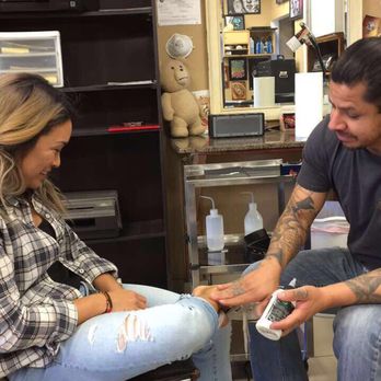 Fast Lane Tattoo & Piercing - Tattoo Near Me - Corona, California Fast Lane Tattoo & Piercing - Tattoo Near Me - Corona, California