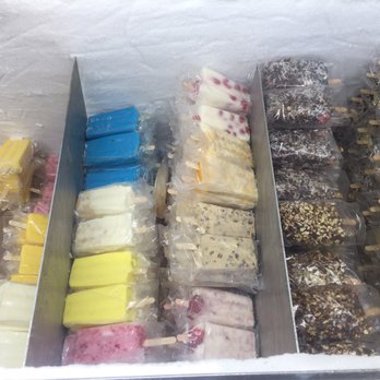 La Michoacana - El Monte - Mexican Near Me - El Monte, California
