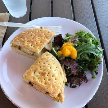 Urbane Cafe - Southwest chicken sandwich - Sandwiches Near Me - El Cajon, California Urbane Cafe - Southwest chicken sandwich - Sandwiches Near Me - El Cajon, California