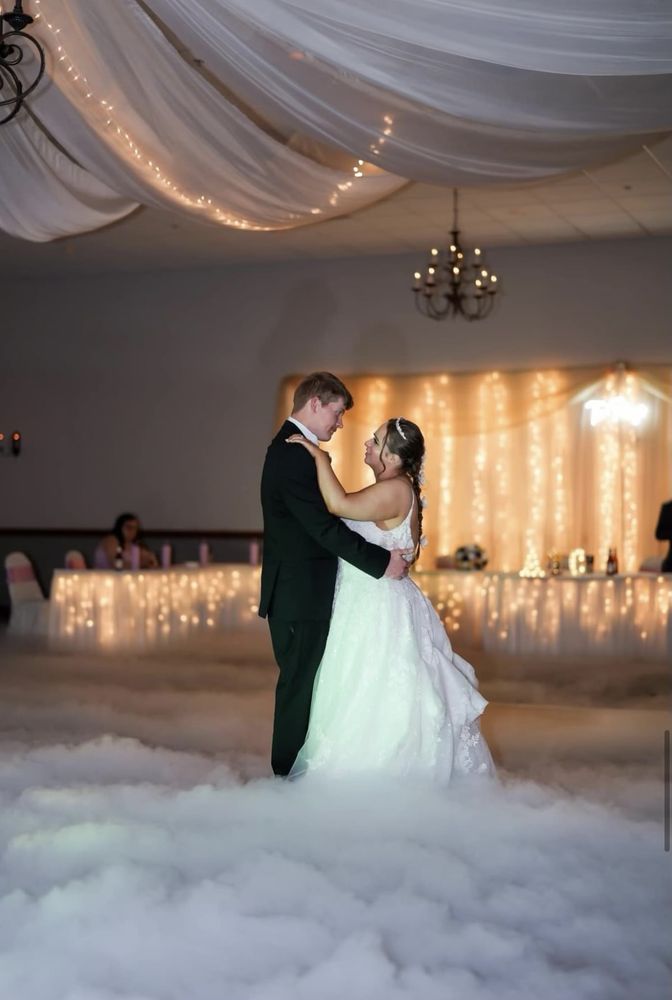 Top Hat Entertainment LLC