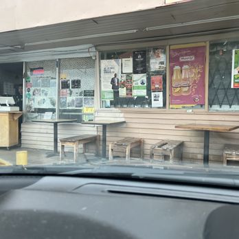 Bismillah Cafe  - Indian Near Me - Atlanta, Georgia