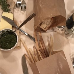 Albergo Ristorante Bergagna
